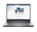 ZBook Fury G1i