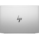 EliteBook 6 G1a