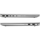 EliteBook 6 G1a