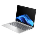 EliteBook 6 G1ah