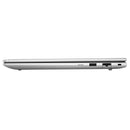 EliteBook 6 G1a