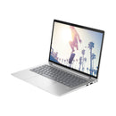 ProBook 440 G11