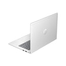 ProBook 440 G11