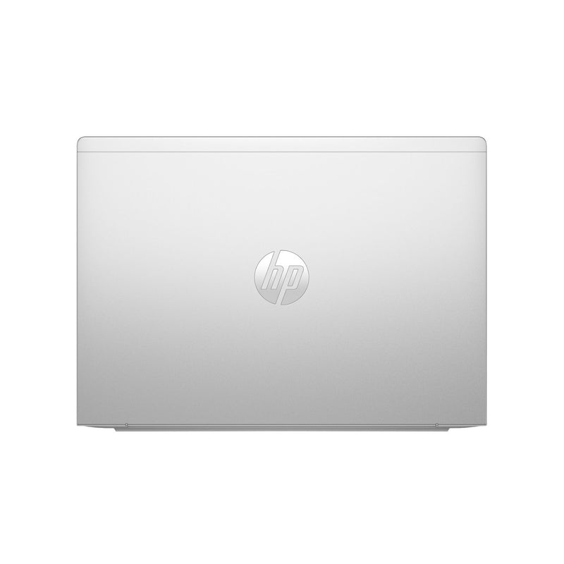 ProBook 440 G11