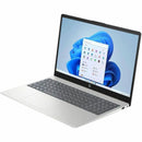 15-fd0000