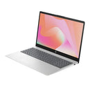 PC 15-fd0000