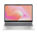 PC 15-fd0000