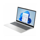 PC 15-fc0000