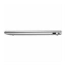 Laptop PC 15-fc0000