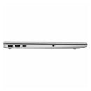 Laptop PC 15-fc0000