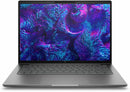 ZBook 8 G1i