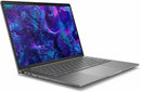 ZBook 8 G1i