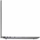 ZBook 8 G1i