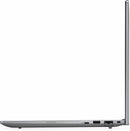 ZBook 8 G1i