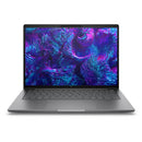 ZBook 8 G1i