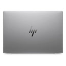 ZBook 8 G1i