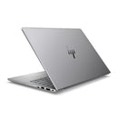 ZBook 8 G1i