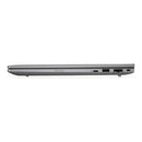 ZBook 8 G1i