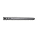 ZBook 8 G1i
