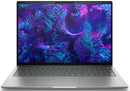 ZBook 8 G1i
