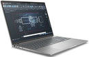 ZBook 8 G1i
