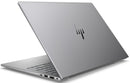ZBook 8 G1i