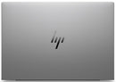 ZBook 8 G1i