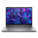 ZBook 8 G1i