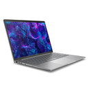 ZBook 8 G1i