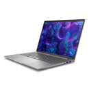 ZBook 8 G1i