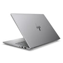 ZBook 8 G1i