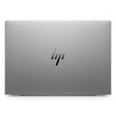ZBook 8 G1i