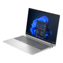 EliteBook 6 G1i