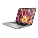 ZBook Fury 16 G11