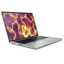 ZBook Fury 16 G11
