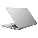 ZBook Fury 16 G11