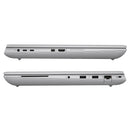 ZBook Fury 16 G11