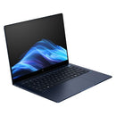 EliteBook Ultra G1q