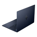 EliteBook Ultra G1q