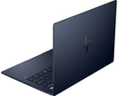 EliteBook Ultra G1q