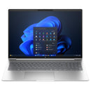 ProBook 460 G11