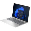 ProBook 460 G11