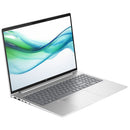 ProBook 460 G11