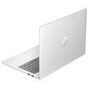 ProBook 460 G11
