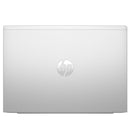 ProBook 460 G11