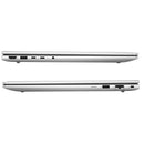 ProBook 460 G11