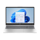 15-fd1023ca