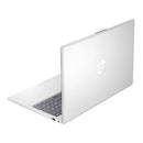 15-fd1023ca