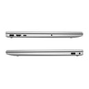 15-fd1023ca