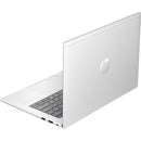 ProBook 4 G1a